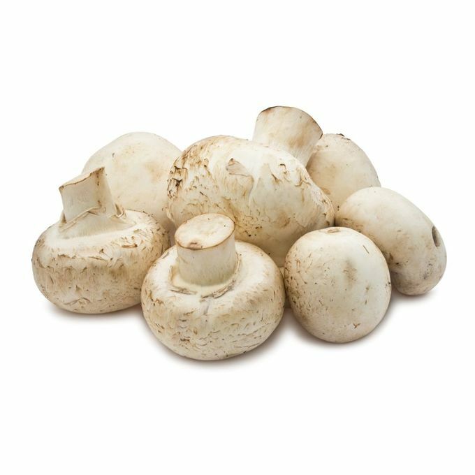 easiest mushrooms to grow in the yard