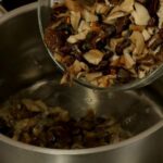 How Long To Soak Dried Mushrooms? (Different Types Times)